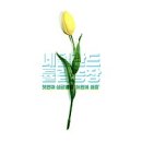 홍순농장 이미지