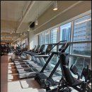 헬스플러스 구래2호점 | 운동도 건강도 잡는 구래동 헬스장 추천, 짐원휘트니스 구래2호점 후기!