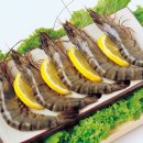 대하메디 이미지