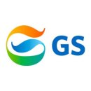 GS교역