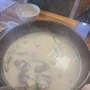 우리메밀촌 둔곡점