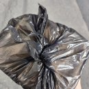 그랜드녹두팥칼국수