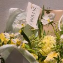 방배천로6-2 이미지