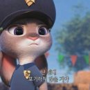 서양미벨리&다이어트댄스