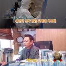우리바이오㈜ 이미지