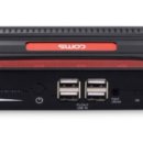 퓨처젠라이프 이미지