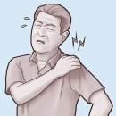 이현수한의원 이미지