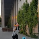 베이비 드라마 <달> 이미지