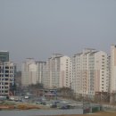 코아루당구장 이미지