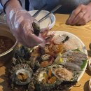 사시사철아구찜 | [대전/유성구] 대전에서 제철 음식을 먹을 수 있는 곳 해산물이 신선한 ‘사시사철’ 금요일 방문 후기