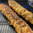 식빵공장 이미지