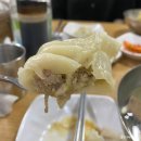 유한회사 학동 | 인생에 다신 없을 줄 알았던 미쉐린에도 오른 평양냉면맛집 진미평양냉면 솔직후기