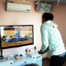 멀티플러스 홍대점 이미지