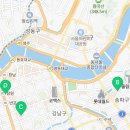 주흥3길 20 (1) 네이버블로그