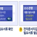 신용전자 이미지