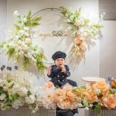 더파티김해점 이미지