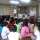 양대초등학교 이미지