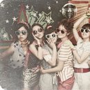 에스티씨엘 이미지