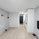 시청역공인중개사사무소 이미지