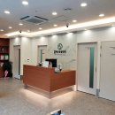 용인동물병원 이미지