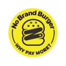 대방노브랜드더시그너처 | 강력추천 내포맛집 노브랜드버거!