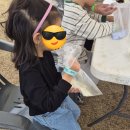 음악이 있는 거리 순창 버스킹 | 순창 발효테마파크 미생물뮤지엄 vs 콩이관 전격 비교! 🦠