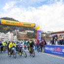 설천면보건지소 이미지