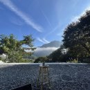 구름멍스테이 이미지