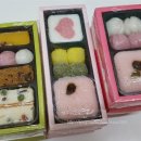 떡보의하루 상무점 이미지