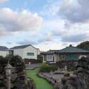 둘하루방 이미지