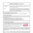 행정사 필 사무소 이미지