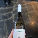 오드원아웃(ODD ONE OUT) | 오드 원 아웃 소비뇽블랑 2023 (Odd One Out Sauvignon Blanc 2023)