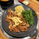 곱분이곱창 | 장안동 곱창 맛집 곱분이 곱창 솔직후기 메뉴 가격 정리