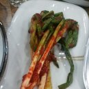 우진식육식당 이미지