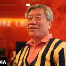 (주)우성사