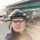 지에스25 양구터미널점
