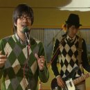 (주)투락 이미지