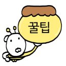 팜스돈가