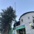 범물골프연습장 이미지