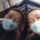 진례세차장 이미지