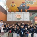 강한아이태권도장 이미지