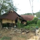 화성주유소 이미지