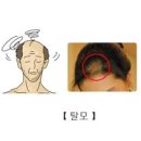 한양척척통증의학과 이미지
