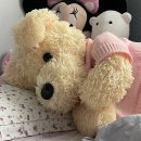 옛날엄마손국밥 | 나에게 넌 선물 같은 존재야