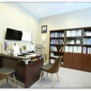 편안한몸한의원 이미지