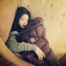도도하라 네일