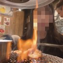 신신빌 | 1일차 / 호텔 익스프레스 후쿠오카 텐진 / 신신라멘 / 야키니쿠호르몬 타게다 다이묘점 / 타이토...