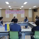 의령청소년문화의집 이미지