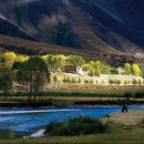 지상낙원 c 이미지