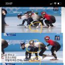 조현스토리 이미지